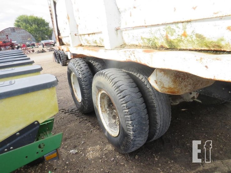 homemade-dump-trailer-image-5