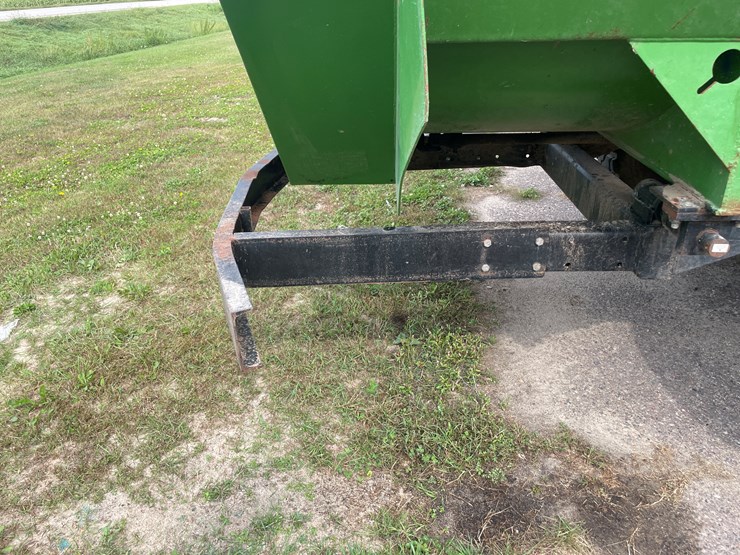 #1465-•-roto-mix-forage-express-image-9