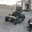#3074-•-yakta-yxr-910-zero-turn-lawn-mower-image-1