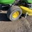 john-deere-d105-image-6