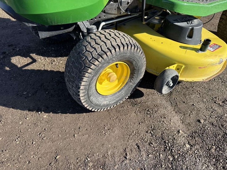 john-deere-d105-image-6