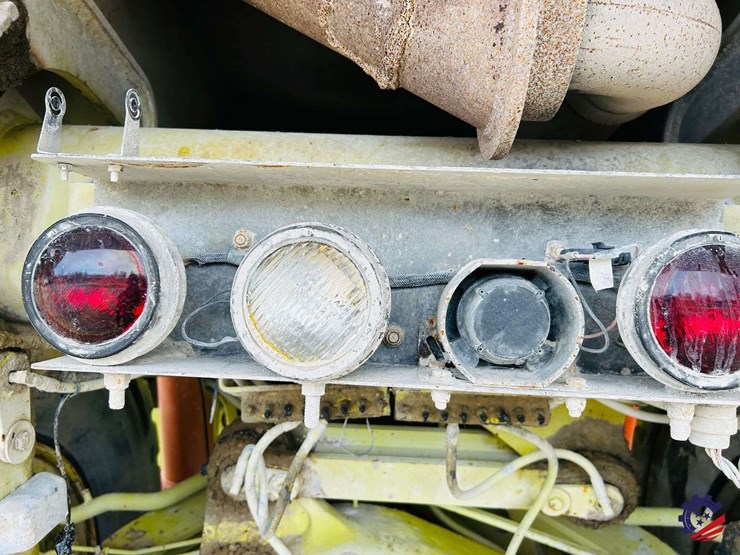 1997-euclid-r40-image-80