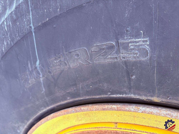 2004-volvo-l60e-image-10