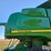 2010-john-deere-9570-sts-image-17