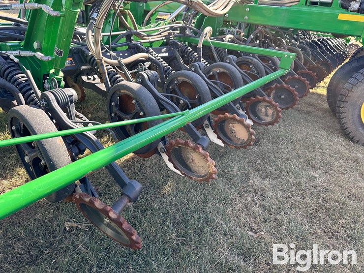 john-deere-n540c-image-19