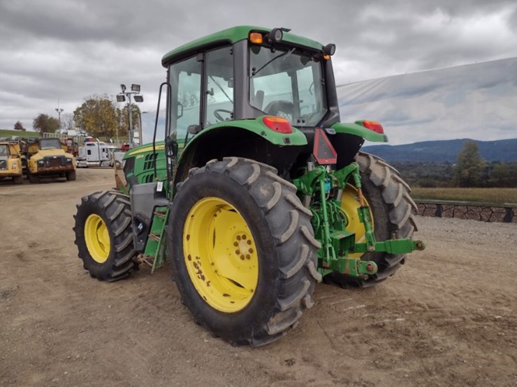 19-john-deere-6130m-image-22