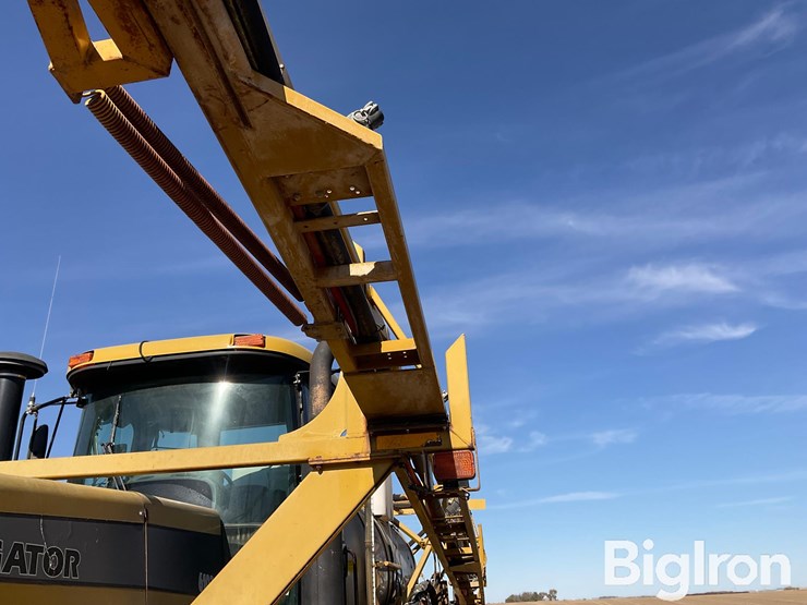 2006-ag-chem-terra-gator-6103-image-9