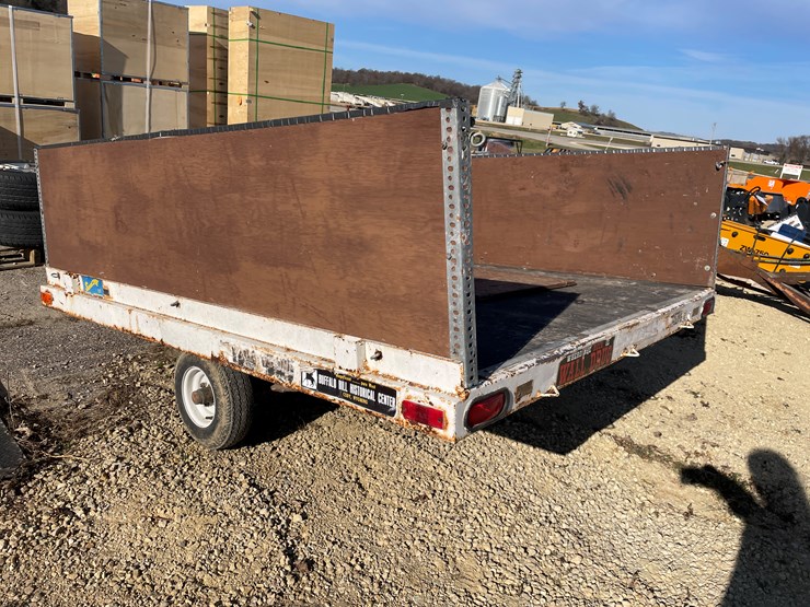 #1049-•-atv-trailer-image-5