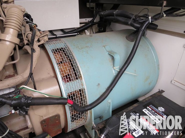 2019-fontaine-step-deck-image-7