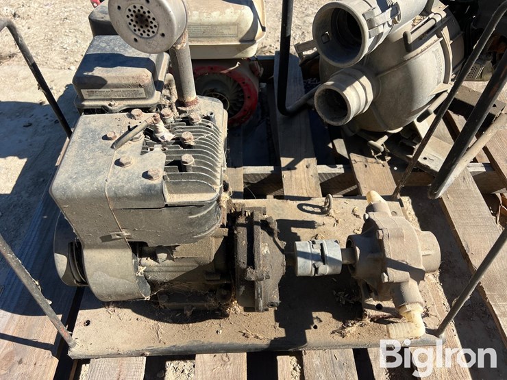 water-pumps-image-12