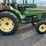 john-deere-5205-image-5