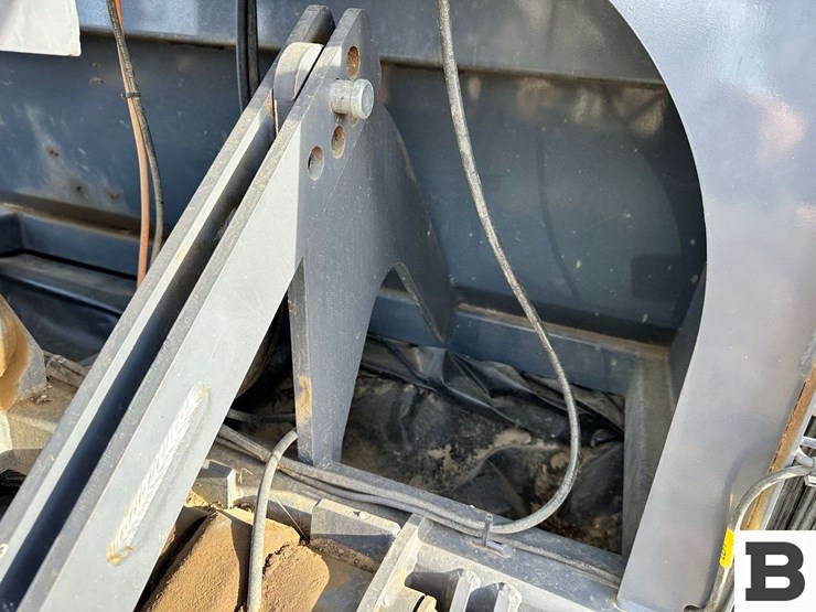 loftness-xlb10-image-31