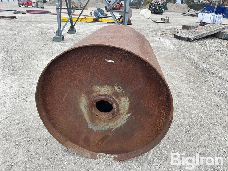 smooth-compactor-drum-image-3