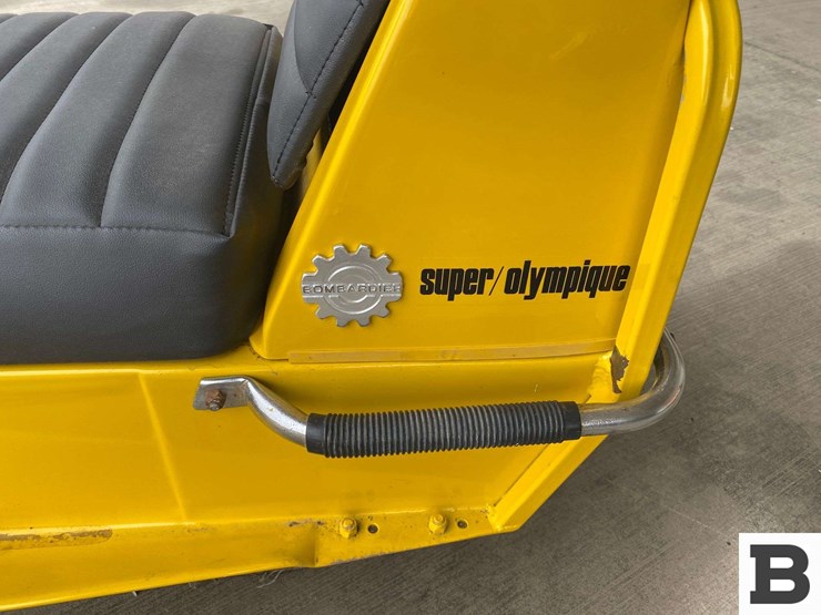 1968-ski-doo-super-olympique-snowmobile-image-17