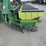 john-deere-1770-image-3