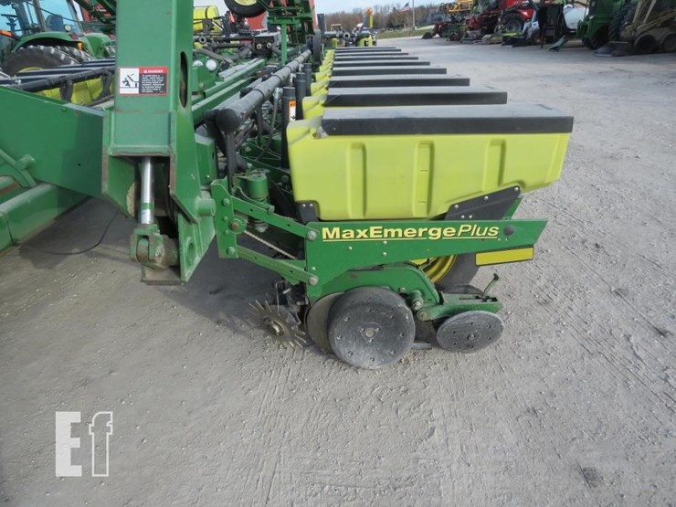 john-deere-1770-image-3
