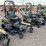 #3079-•-yakta-yxr-320-zero-turn-lawn-mower-image-3
