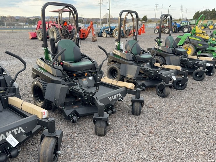 #3079-•-yakta-yxr-320-zero-turn-lawn-mower-image-3