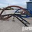 (5-86)-nov-hydra-rig-120-coil-tubing-gooseneck-image-1