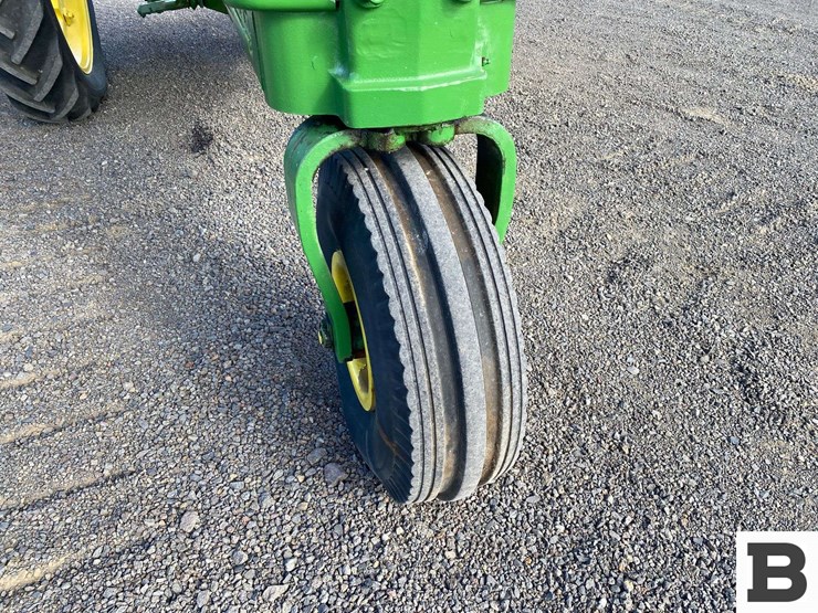 1950-john-deere-1950-image-9