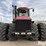 2005-case-ih-425-image-2