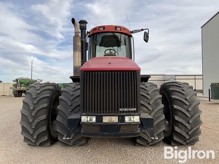 2005-case-ih-425-image-2
