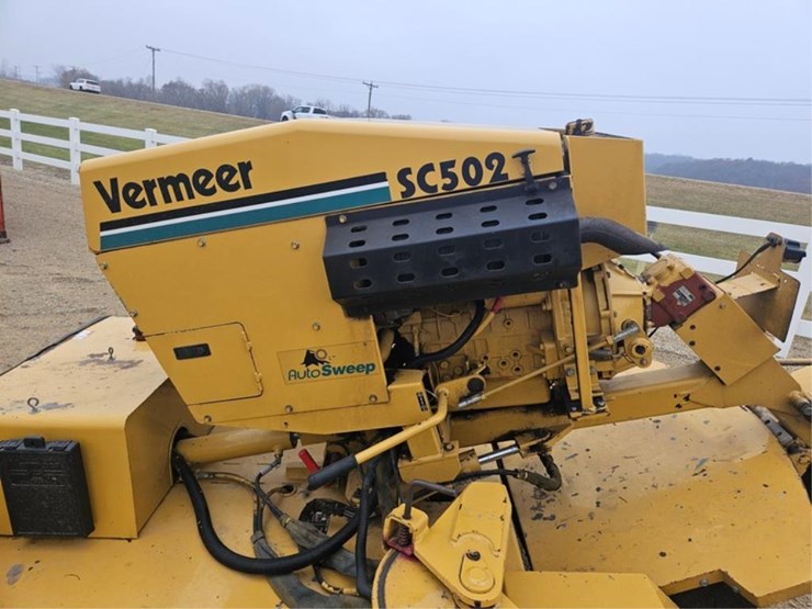 vermeer-sc502-image-21