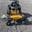 #3091-•-cub-cadet-rzt-sx-zero-turn-mower-image-2