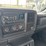 2001-gmc-sierra-1500-image-24