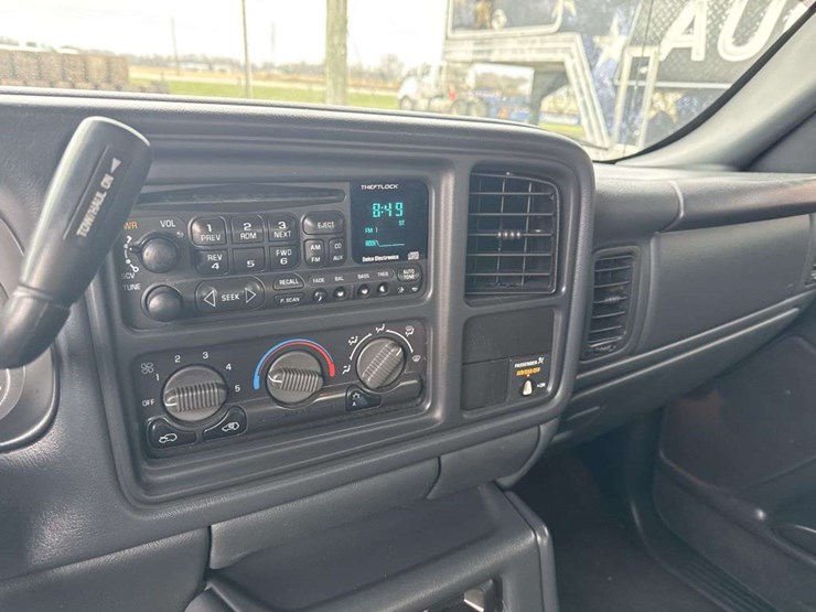 2001-gmc-sierra-1500-image-24