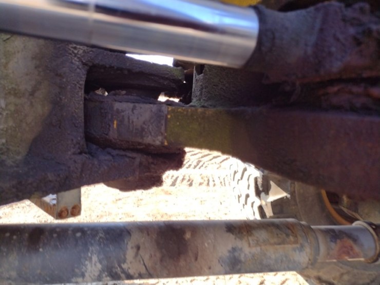 komatsu-wa95-3-image-24