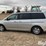2005-honda-odyssey-image-8