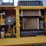 komatsu-pc290-lc-11-image-43