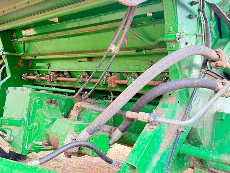 john-deere-9600-image-8