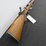 winchester-model-70-mannlicher-30-06-bolt-action-rifle-image-5