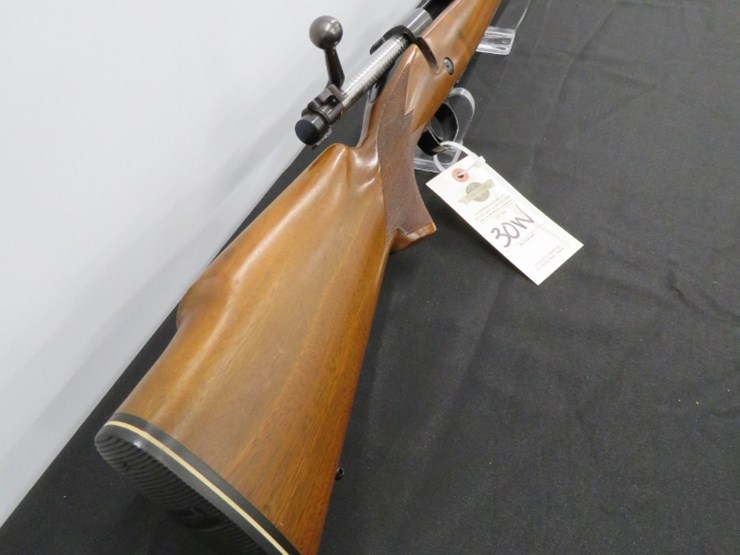 winchester-model-70-mannlicher-30-06-bolt-action-rifle-image-5