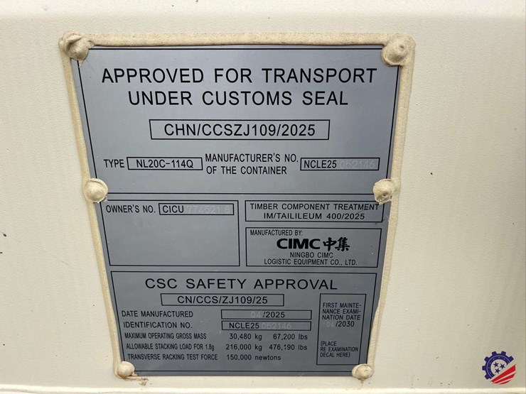 2025-1-trip-20’-multi-purpose-shipping-container-image-6