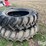 goodyear-duratorque-dt221-18.4-38-tires-image-8