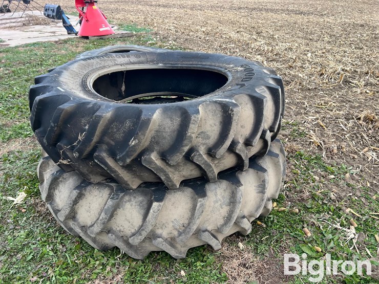 goodyear-duratorque-dt221-18.4-38-tires-image-8