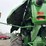 john-deere-s680-image-24
