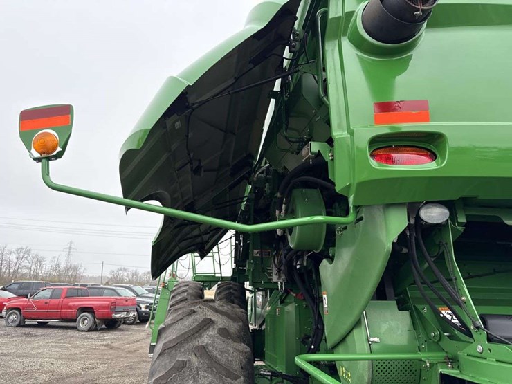 john-deere-s680-image-24