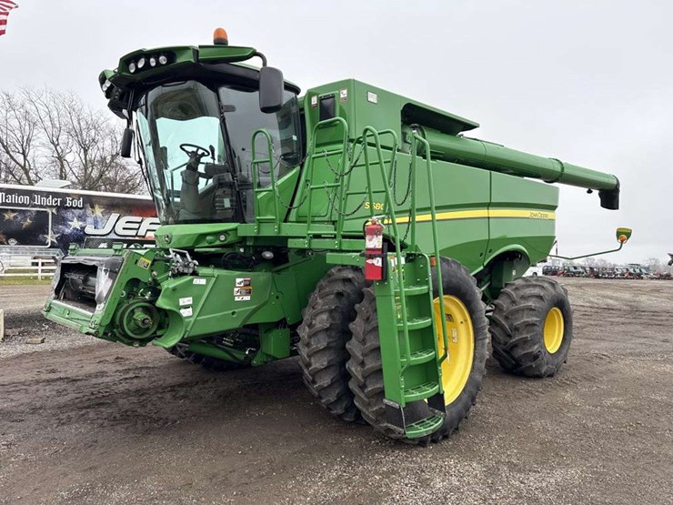 john-deere-s680-image-1