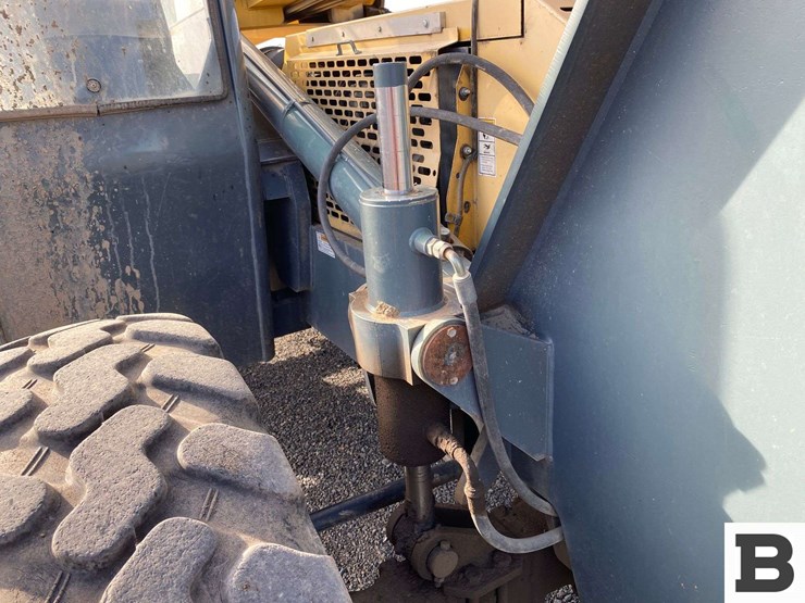 gehl-rs6-42-image-18