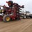 2016-bourgault-3320-66-image-1