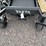 #3081-•-yakta-yxr-120-zero-turn-lawn-mower-image-4