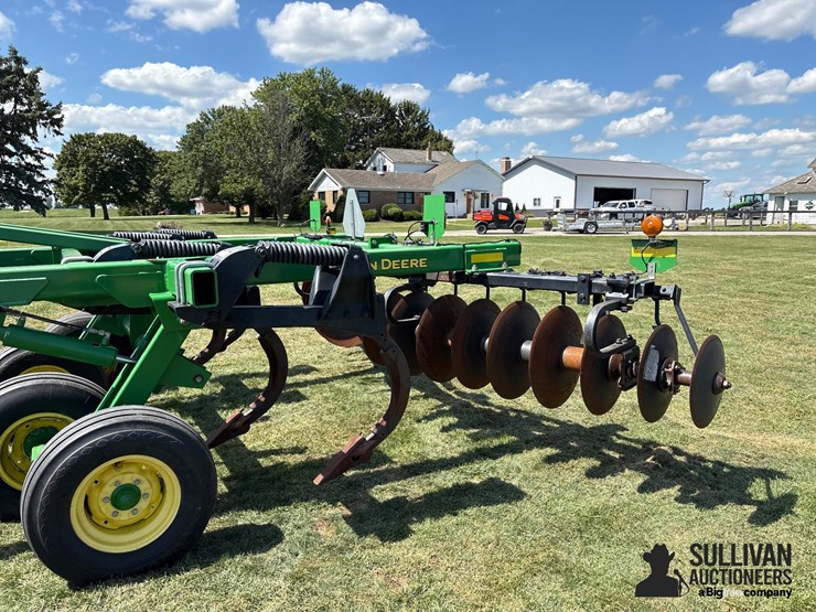 2011-john-deere-512-image-9