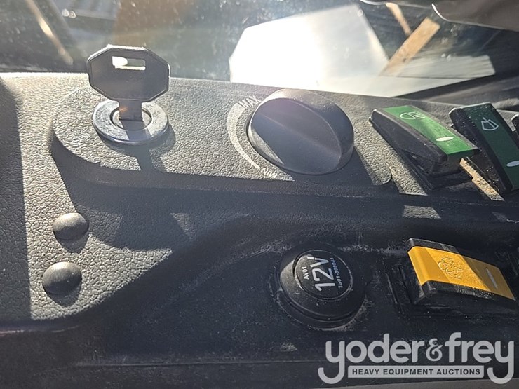 2022-sany-sy365c-lc-image-183