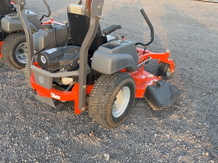 husqvarna-mzt52-image-8