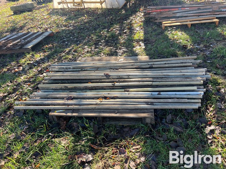 fiberglass-6'-electric-fence-posts-image-8