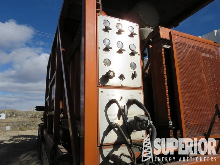 (x)-(5-56)-2015-total-equipment-4002-0039-coil-tu...-image-17